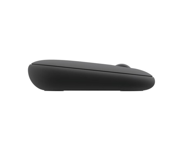 LOGITECH Bezprzewodowa M350s 910-007015 grafitowa - 1172756 - zdjęcie 5
